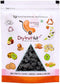 Dry Fruit Hub Black Kishmish